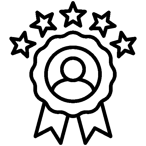 Services