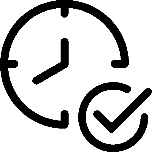 Services