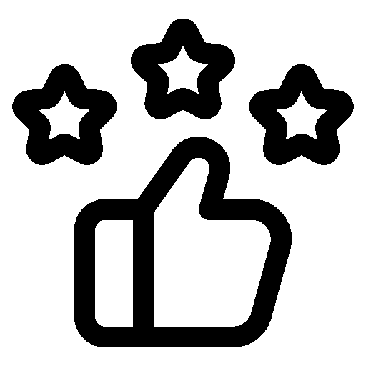 Services