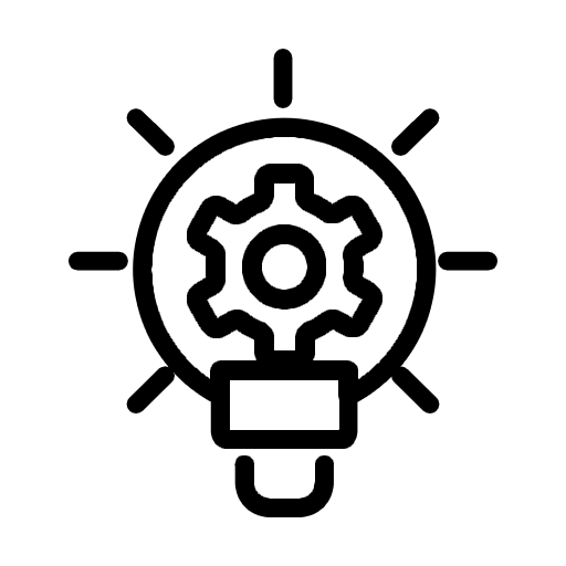 Services
